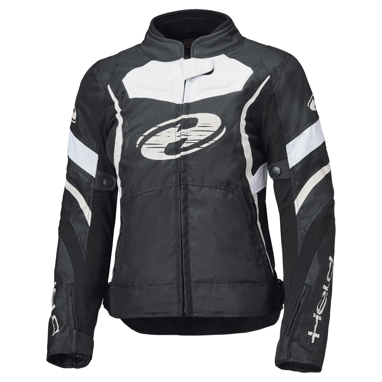 Held Baxley Top Tourenjacke