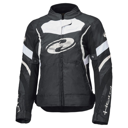 Held Baxley Top Tourenjacke