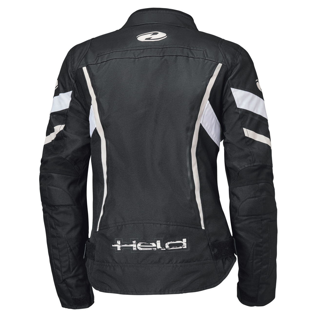 Held Baxley Top Tourenjacke