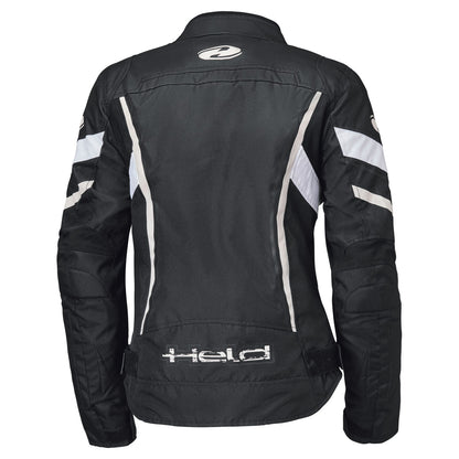 Held Baxley Top Tourenjacke