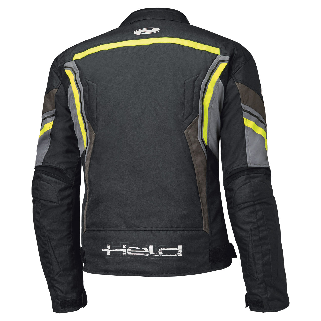 Held Baxley Top Tourenjacke