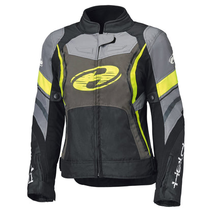 Held Baxley Top Tourenjacke