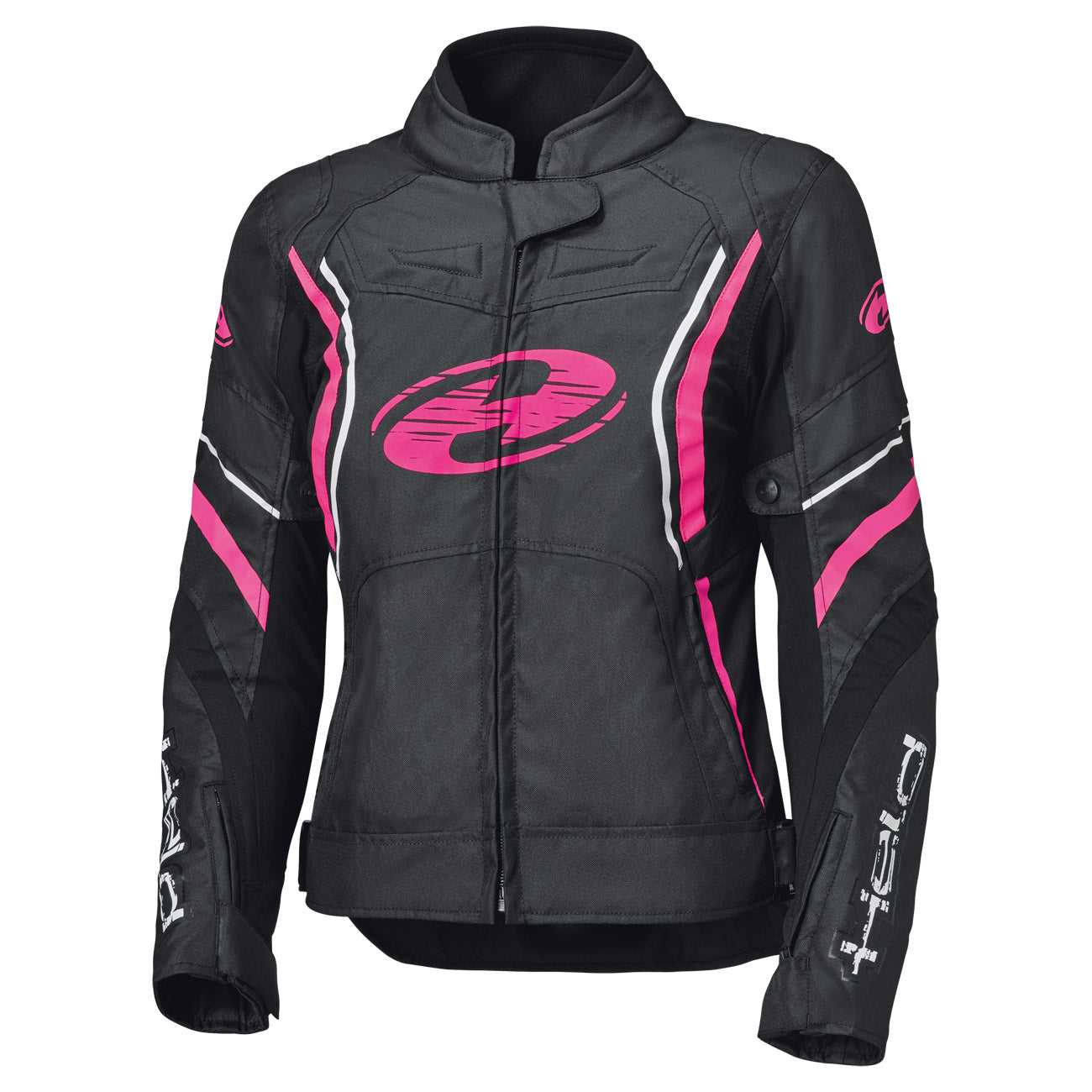 Held Baxley Top Tourenjacke