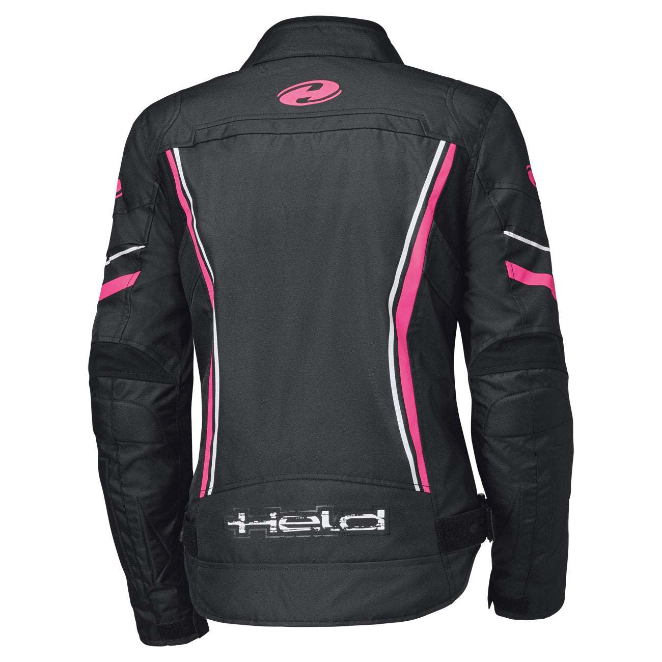 Held Baxley Top Tourenjacke