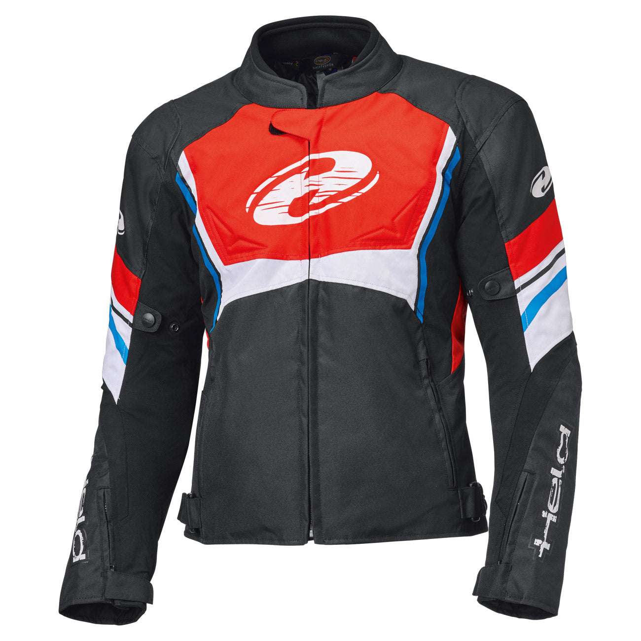 Held Baxley Top Tourenjacke