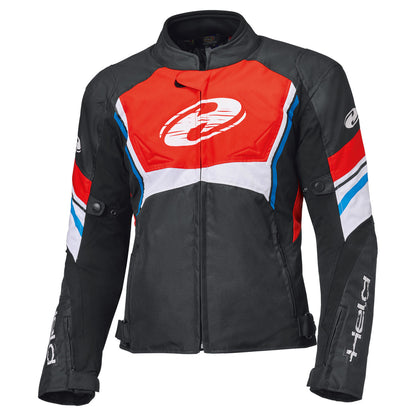 Held Baxley Top Tourenjacke