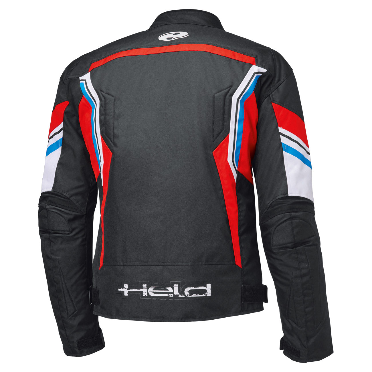Held Baxley Top Tourenjacke