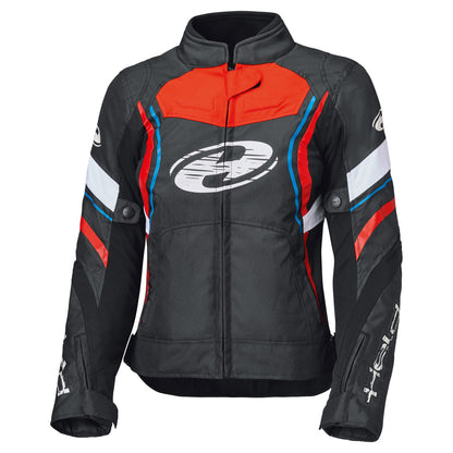 Held Baxley Top Tourenjacke