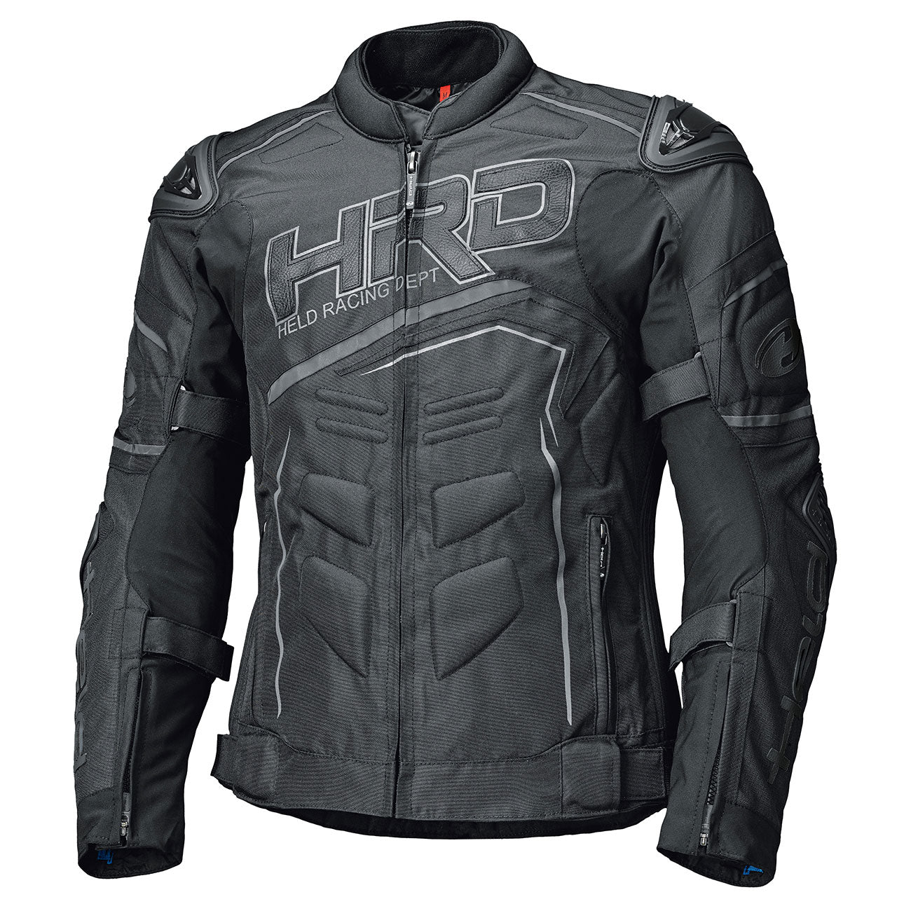 Held Safer SRX Sportliche Jacke