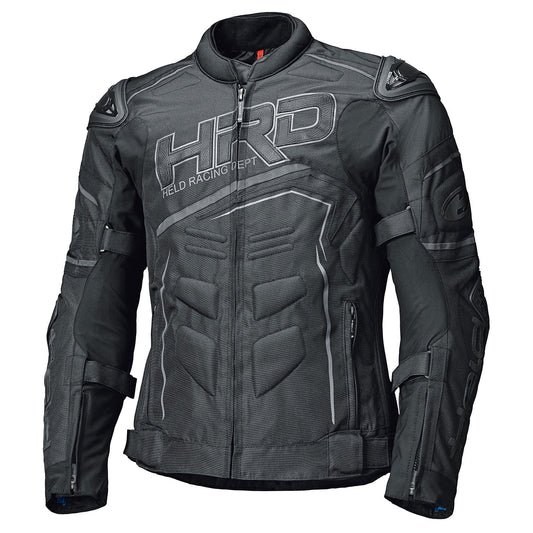 Held Safer SRX Sportliche Jacke
