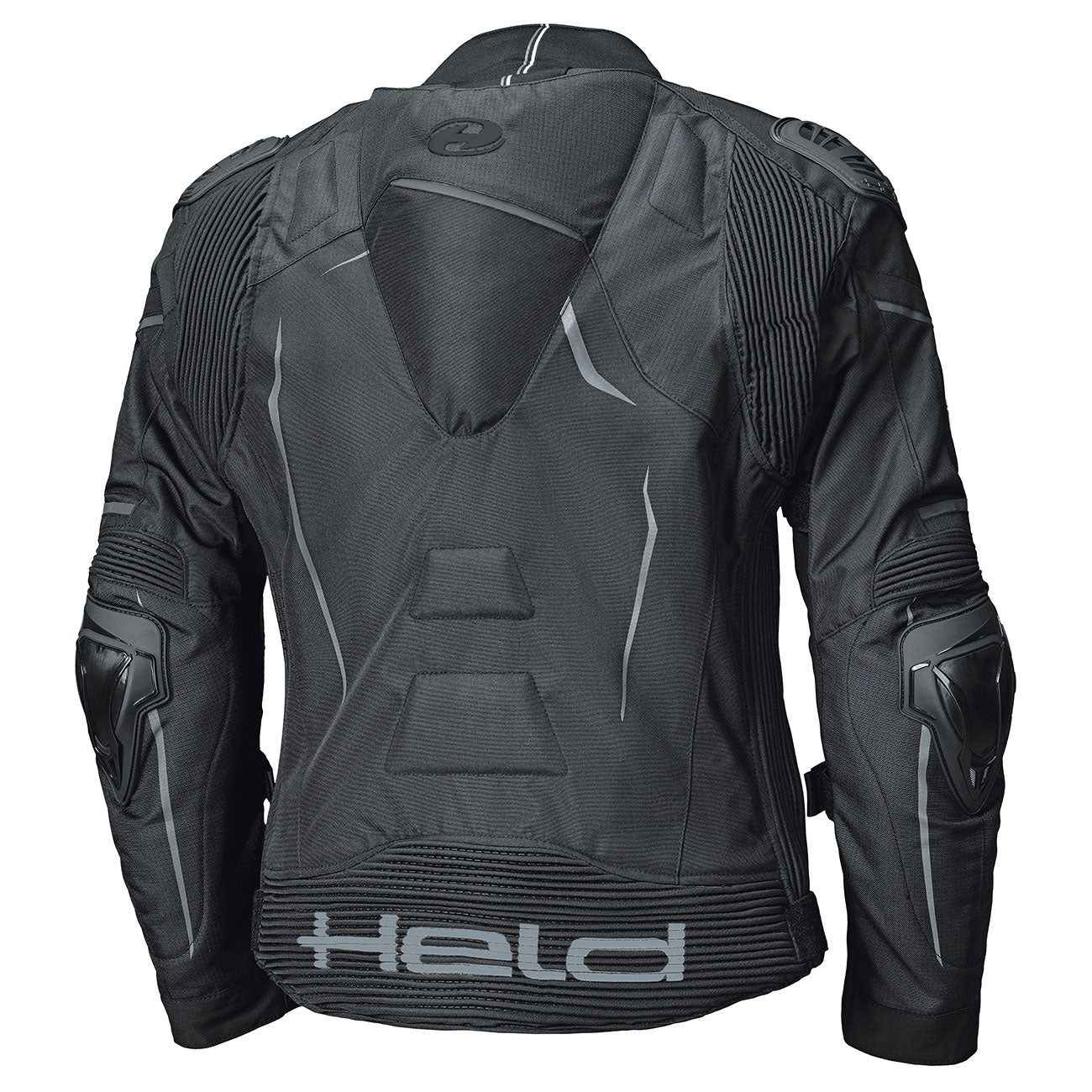 Held Safer SRX Sportliche Jacke