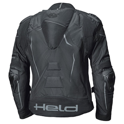 Held Safer SRX Sportliche Jacke