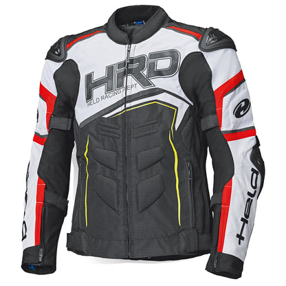 Held Safer SRX Sportliche Jacke