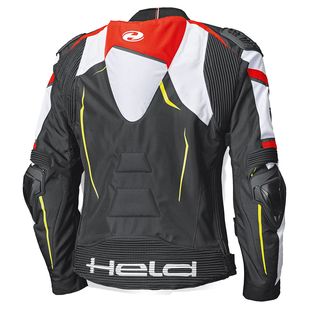 Held Safer SRX Sportliche Jacke
