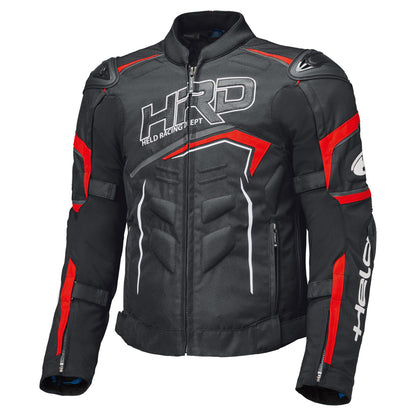 Held Safer SRX Sportliche Jacke