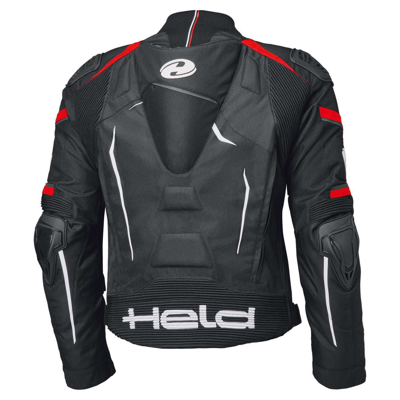 Held Safer SRX Sportliche Jacke