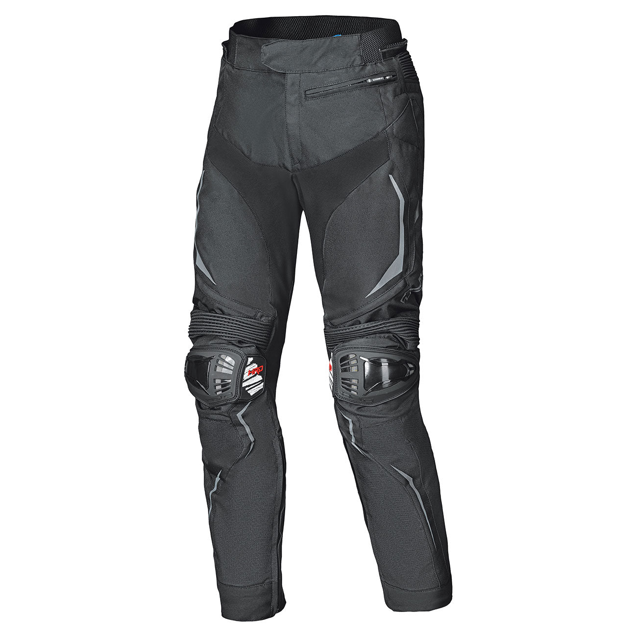 Held Grind SRX Sportliche Hose