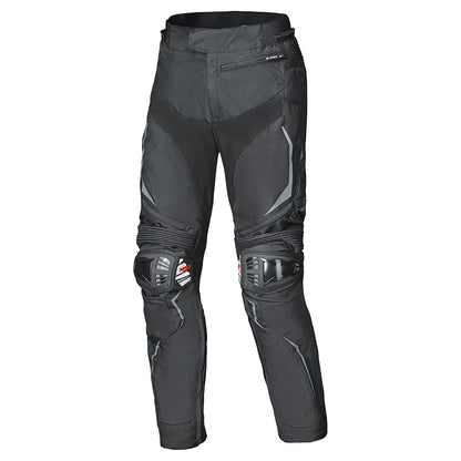 Held Grind SRX Sportliche Hose