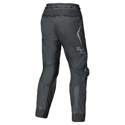 Held Grind SRX Sportliche Hose