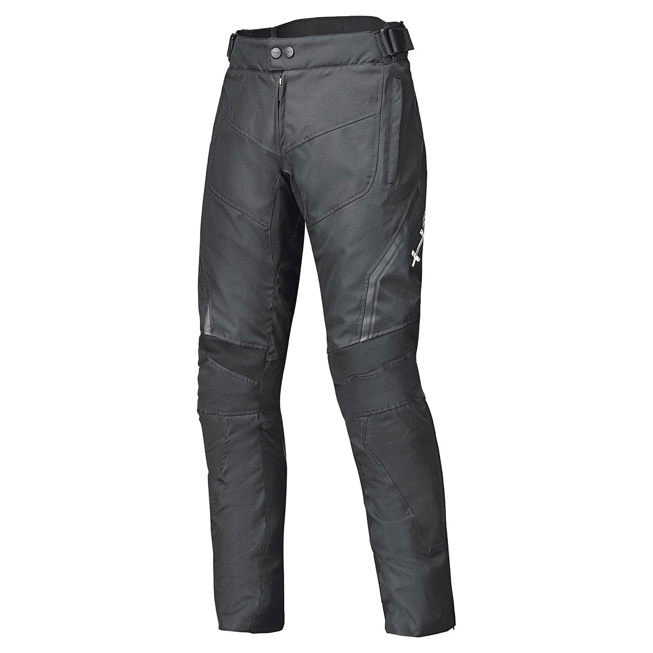 Held Baxley Base Sportliche Tourenhose