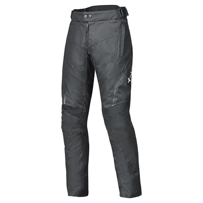 Held Baxley Base Sportliche Tourenhose