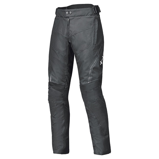 Held Baxley Base Sportliche Tourenhose