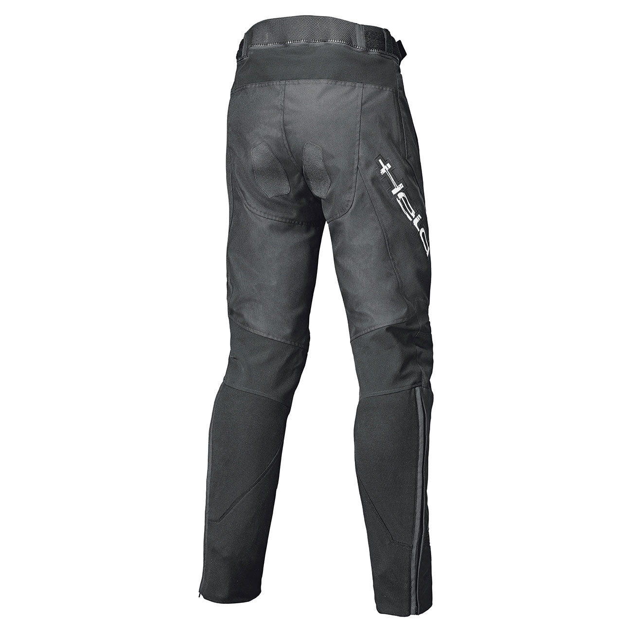 Held Baxley Base Sportliche Tourenhose