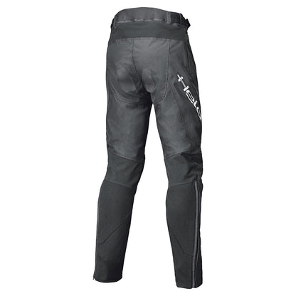 Held Baxley Base Sportliche Tourenhose