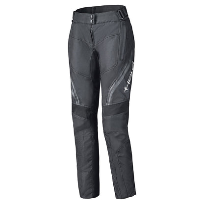 Held Baxley Base Sportliche Tourenhose