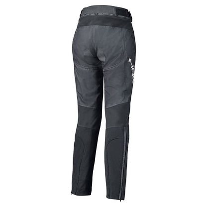Held Baxley Base Sportliche Tourenhose