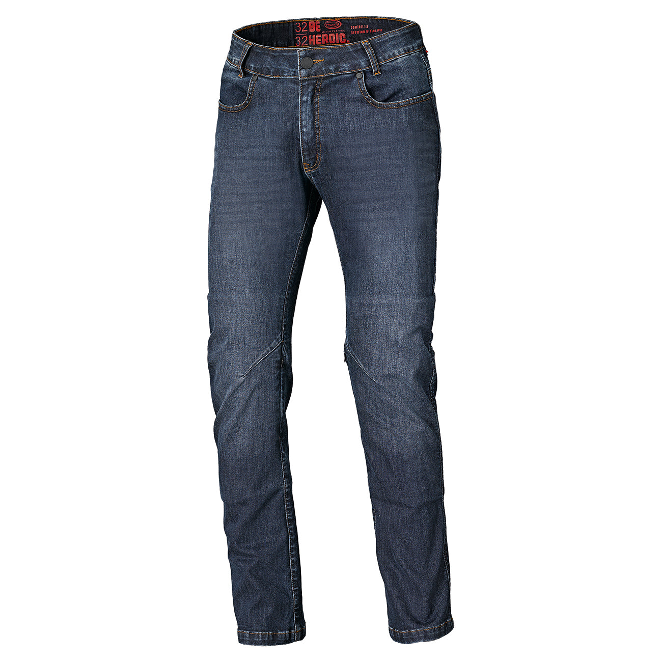 Held Pixland Jeans