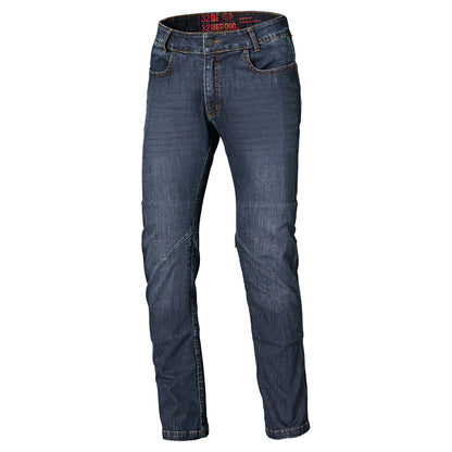Held Pixland Jeans