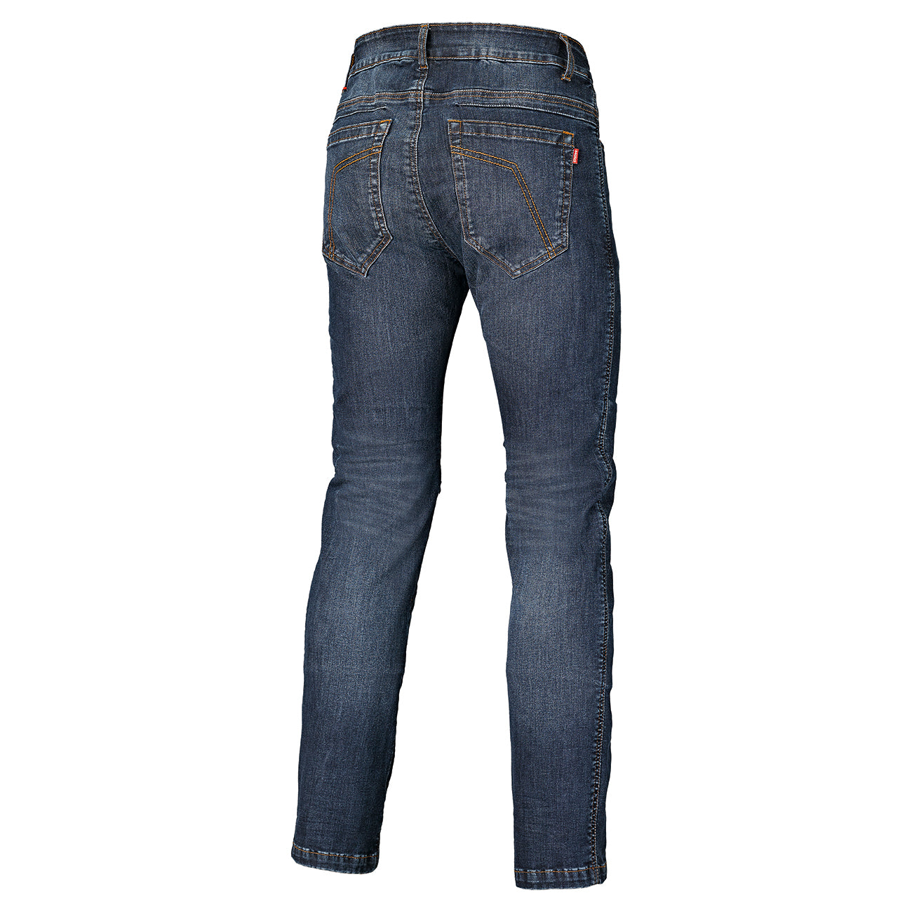 Held Pixland Jeans