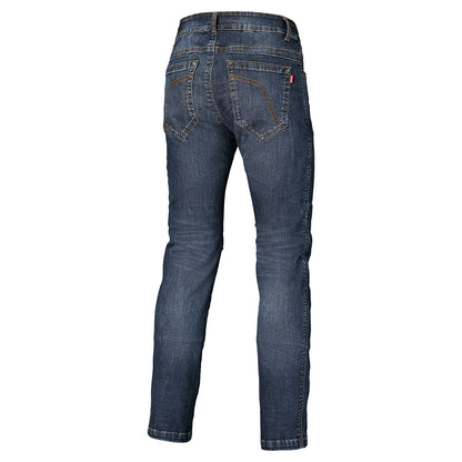 Held Pixland Jeans