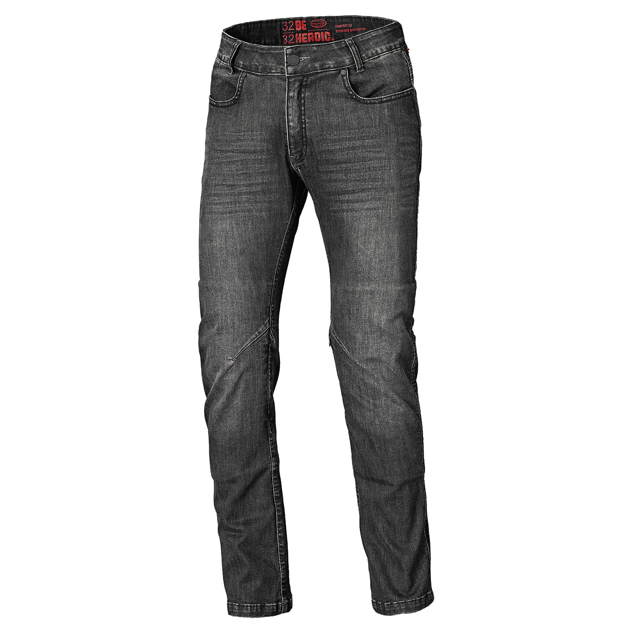 Held Pixland Jeans