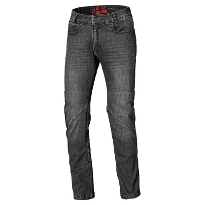 Held Pixland Jeans
