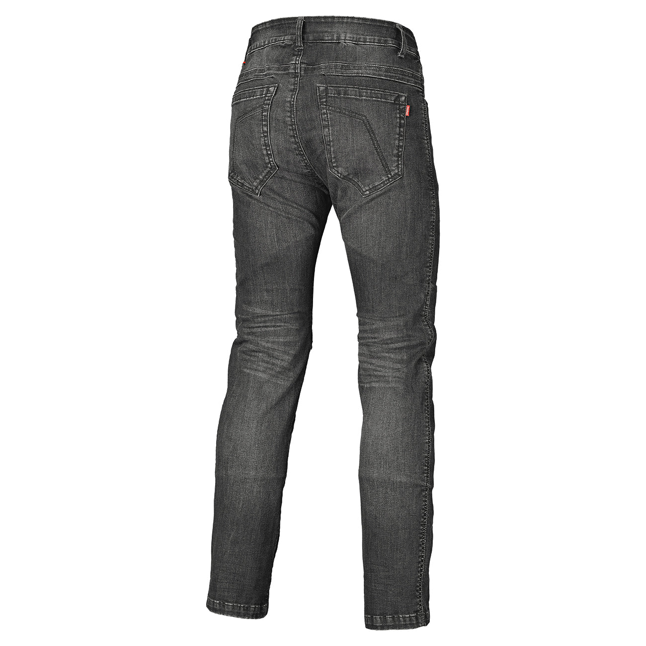 Held Pixland Jeans