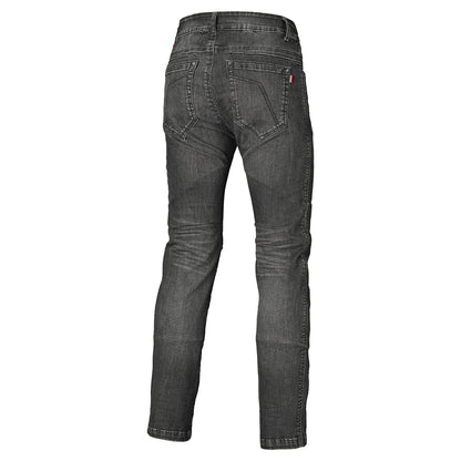 Held Pixland Jeans