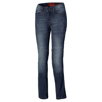 Held Pixland WMS Jeans Damen