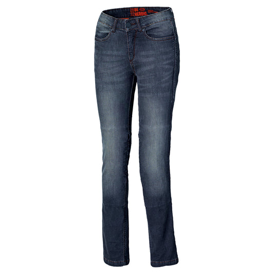 Held Pixland WMS Jeans Damen