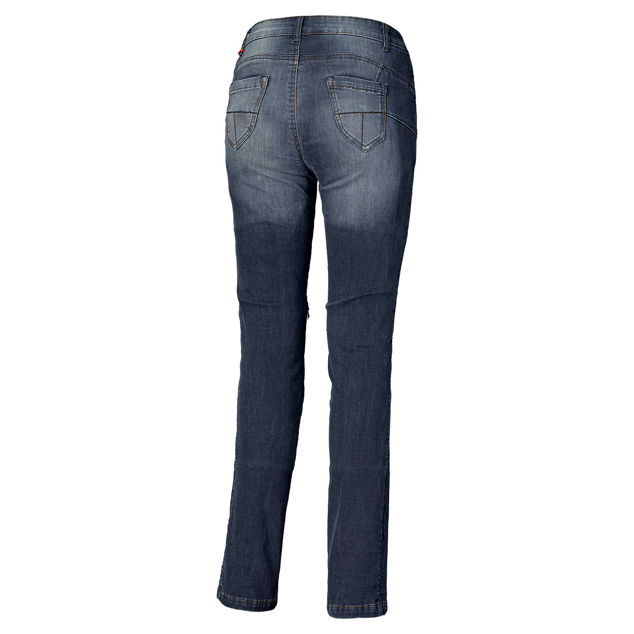 Held Pixland WMS Jeans Damen