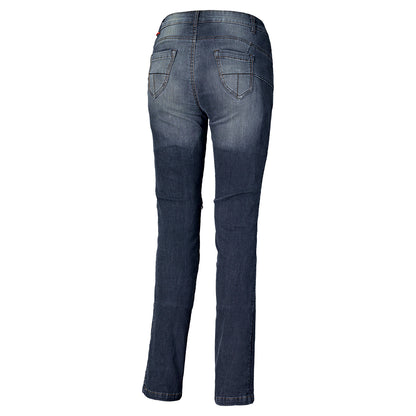 Held Pixland WMS Jeans Damen
