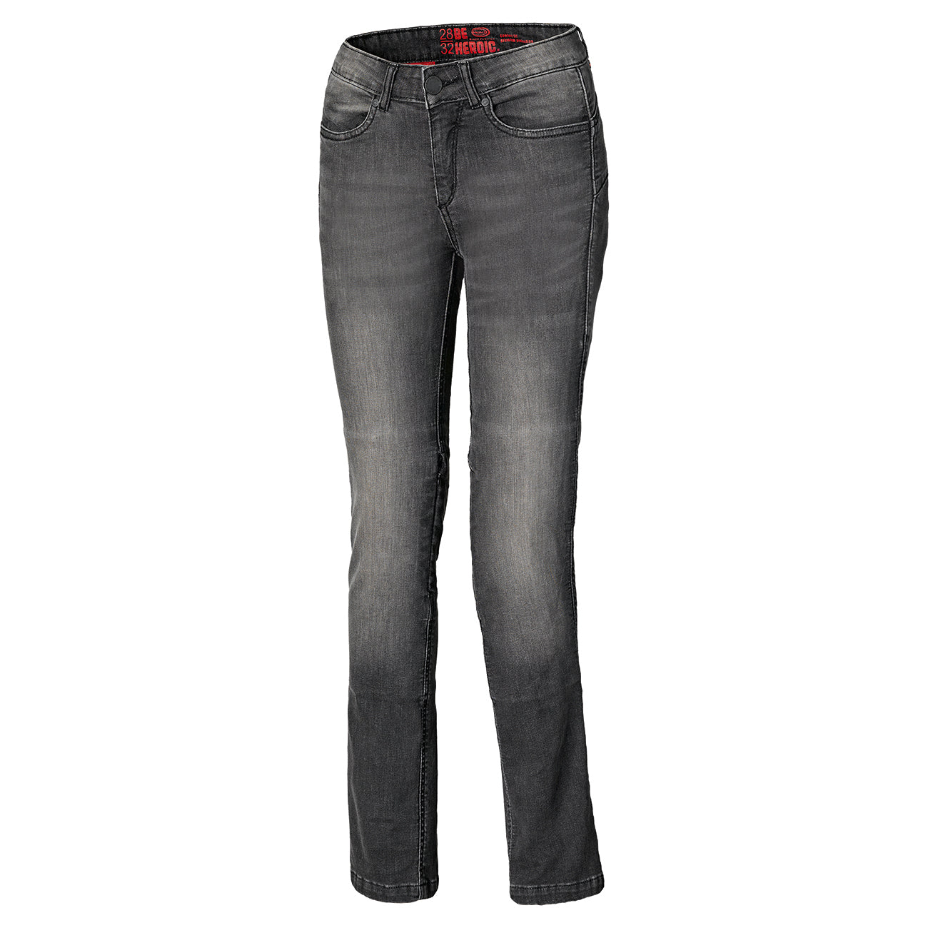 Held Pixland WMS Jeans Damen