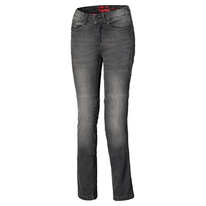 Held Pixland WMS Jeans Damen