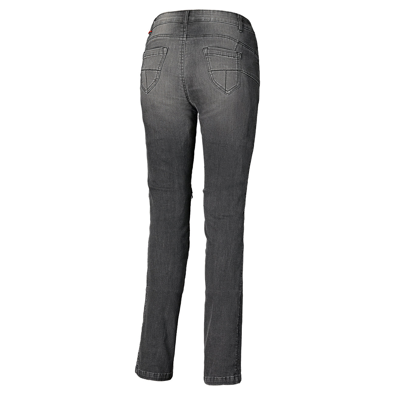 Held Pixland WMS Jeans Damen