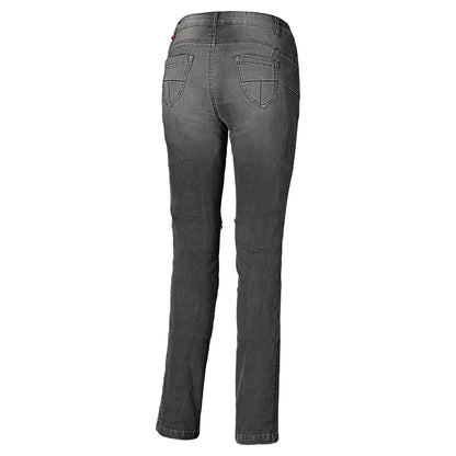 Held Pixland WMS Jeans Damen