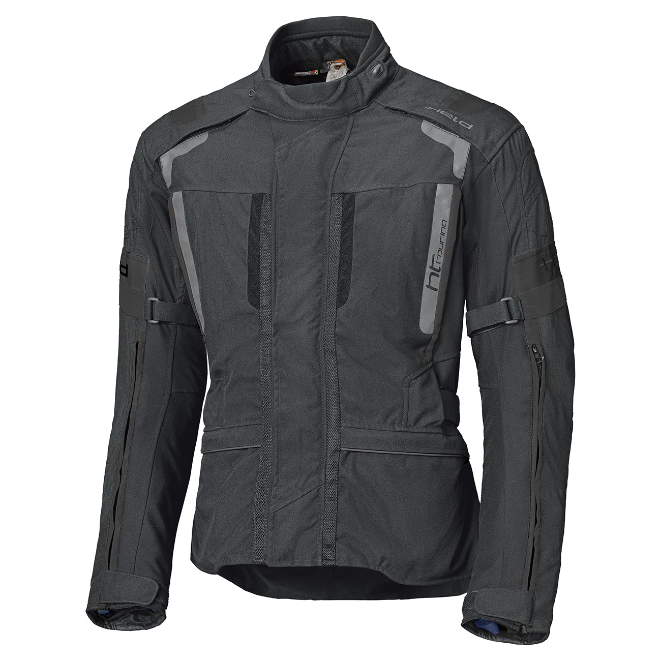 Held 4-Touring II Tourenjacke