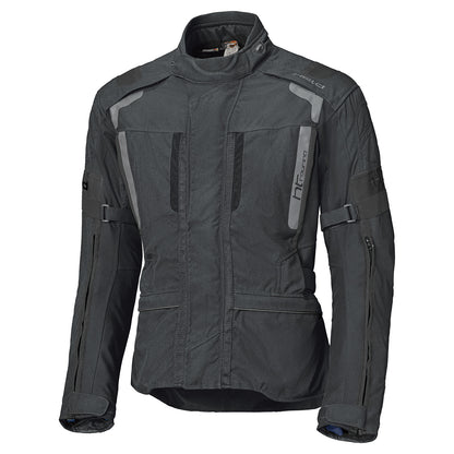 Held 4-Touring II Tourenjacke