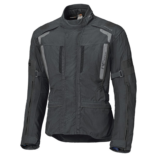 Held 4-Touring II Tourenjacke