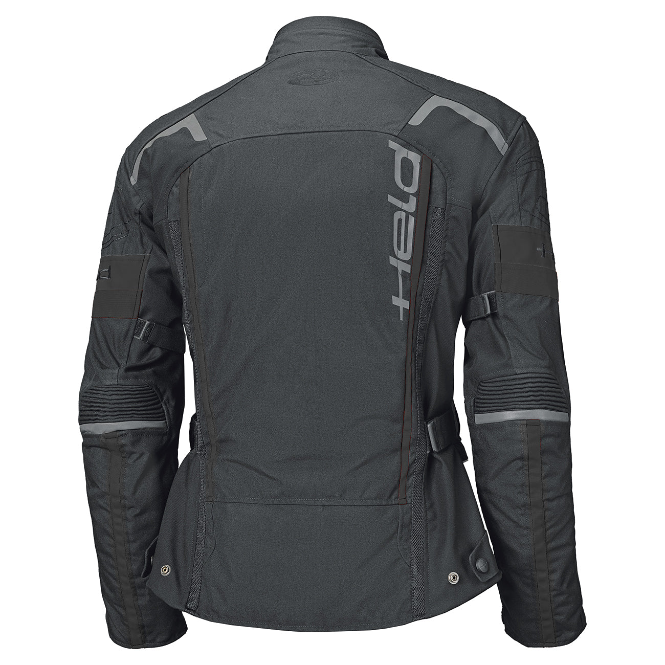 Held 4-Touring II Tourenjacke